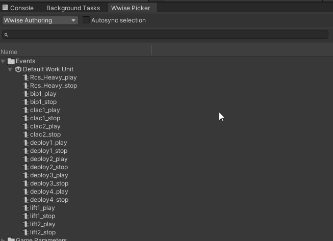 File:2024-02-10 06 18 27-kesasolar.Unity - Default - Windows, Mac, Linux - Unity 2022.3.5f1 DX11 .png
