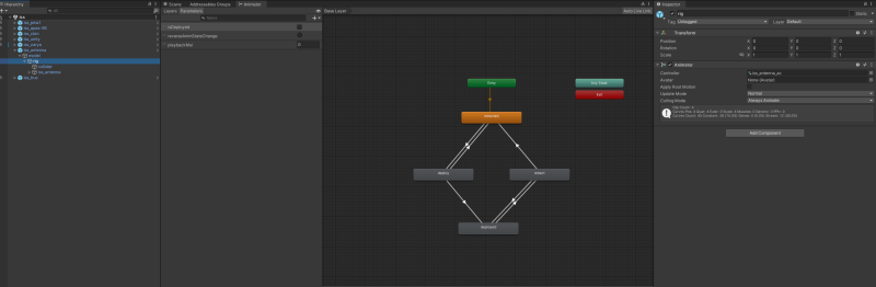 File:Add Animator.png