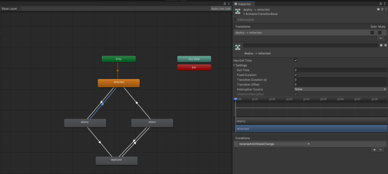 File:Deploy to retracted.png
