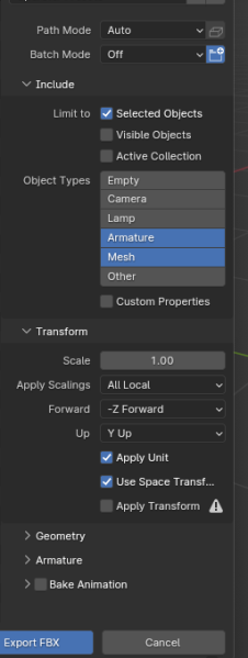 File:Blender FBX export settings for KSP2.png
