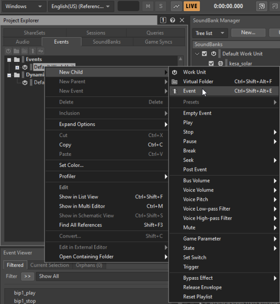 File:2024-02-09 18 44 46-.png