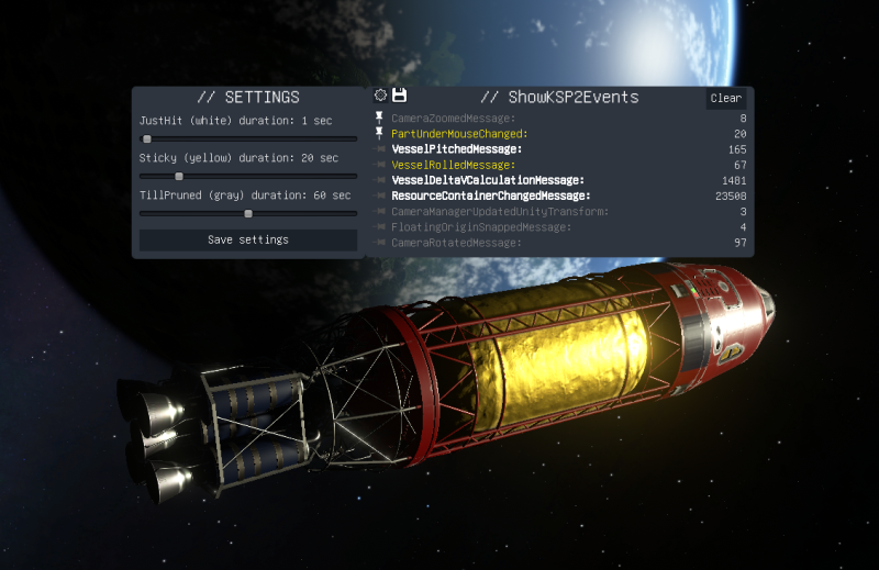 File:ShowKSP2Events 1.2.0.png