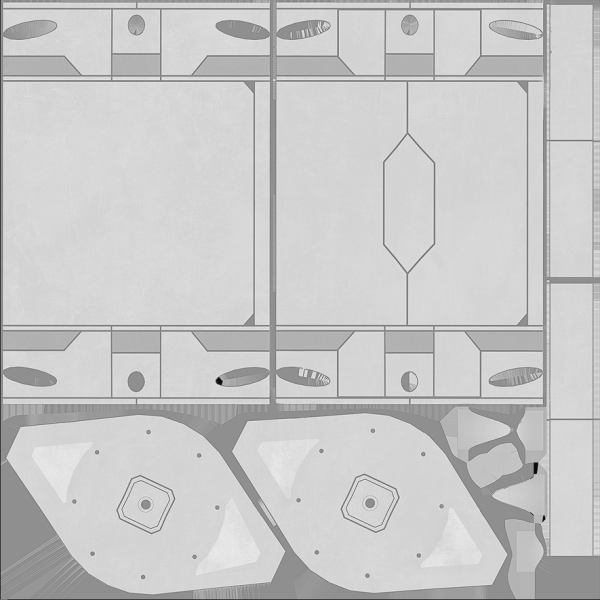 File:MK2 RCS Block m.png