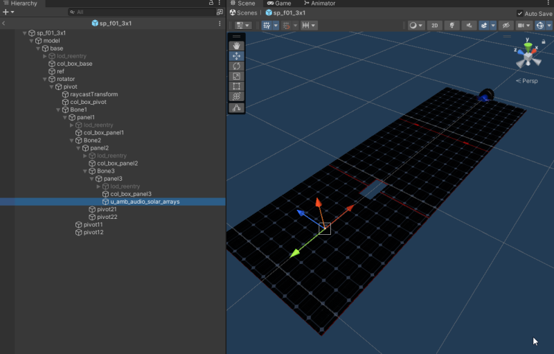 File:2024-02-10 09 13 08-kesasolar.Unity - Default - Windows, Mac, Linux - Unity 2022.3.5f1 DX11 .png