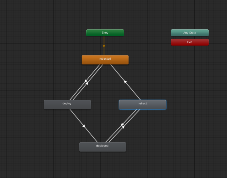 File:Create transitions.png