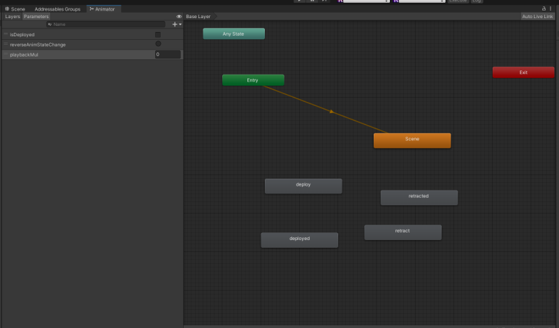 File:Create parameters.png