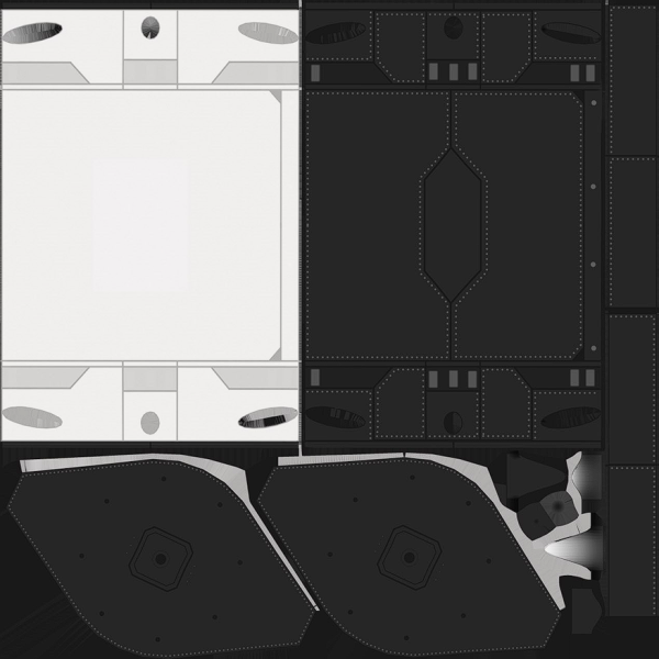 File:MK2 RCS Block diffuse texture.png