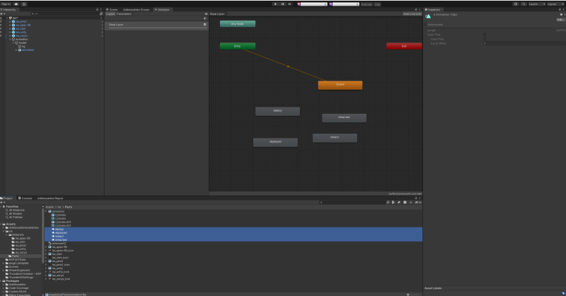 File:Drop states.png